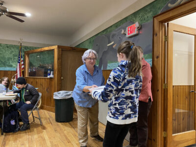 Great Adirondack Garage Sale scheduled for August | News, Sports, Jobs